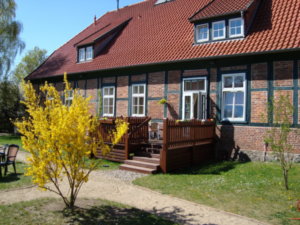 Café Grenzstein 